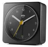 budzik-braun-bc03b-kostka-typ-budzik