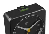 budzik-braun-bc03b-kostka-kod-produktu-bc03b