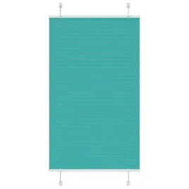 roleta-plisowana-zielony-benzyna-75x100-cm-szerokosc-tkaniny