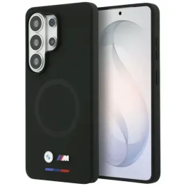 etui-bmw-m-silicone-magsafe-do-samsung-galaxy-s26-ultra-czarny