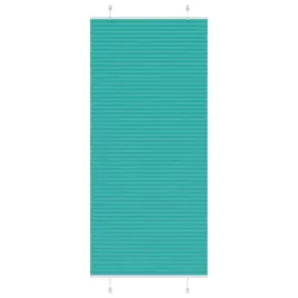 roleta-plisowana-zielony-benzyna-90x200-cm-szerokosc-tkaniny