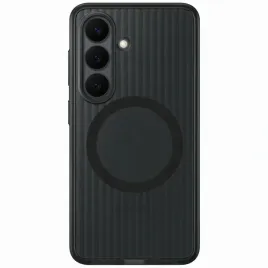 etui-samsung-rugged-magnet-do-galaxy-s26-czarny