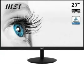 monitor-led-msi-pro-mp271a-27-1920-x-1080-px-ips-pls-1-ms