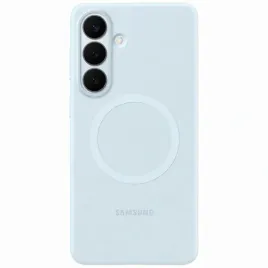 etui-samsung-silicone-magnet-do-galaxy-s26-plus-jasnoniebieski