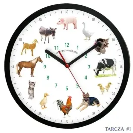 zegar-z-glosami-zwierzat-atrix-ate2013mzb-t1-sw-30-cm