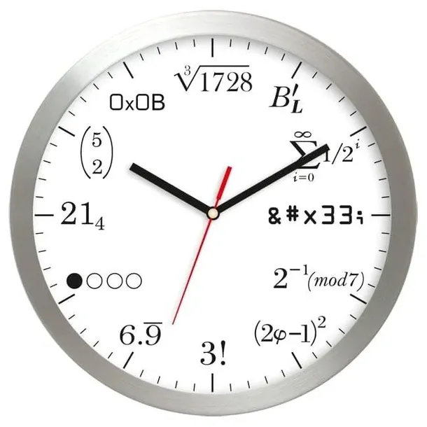 zegar-scienny-atrix-al02m2-dla-matematyka