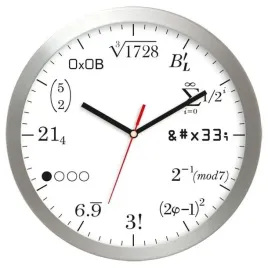 zegar-scienny-atrix-al02m2-dla-matematyka