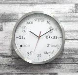 zegar-scienny-atrix-al02m2-dla-matematyka-stan-nowy