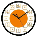 zegar-scienny-atrix-ate2013ch2-bk-dla-chemika