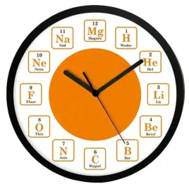 zegar-scienny-atrix-ate2013ch2-bk-dla-chemika