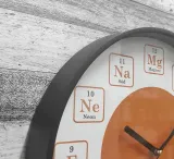 zegar-scienny-atrix-ate2013ch2-bk-dla-chemika-kod-produktu-ate2013ch2-bk