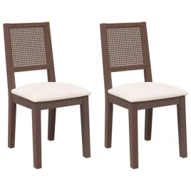 krzesla-do-jadalni-z-poduszkami-2-szt-lite-drewno-gumowe