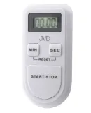 minutnik-jvd-dm280-stoper-magnes
