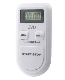 minutnik-jvd-dm280-stoper-magnes