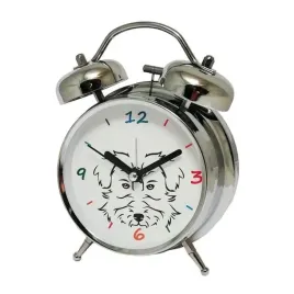 budzik-atrix-atb045f-bell-alarm-piesek