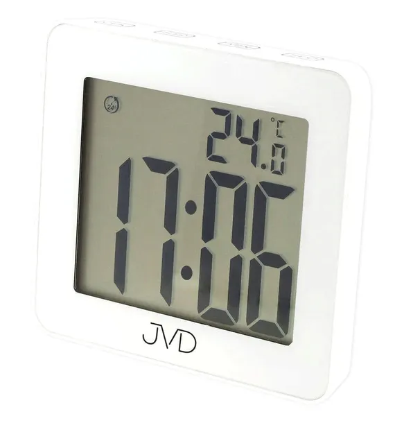 zegar-stoper-minutnik-jvd-sh8209