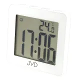 zegar-stoper-minutnik-jvd-sh8209