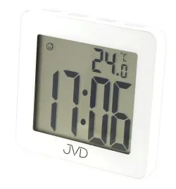 zegar-stoper-minutnik-jvd-sh8209