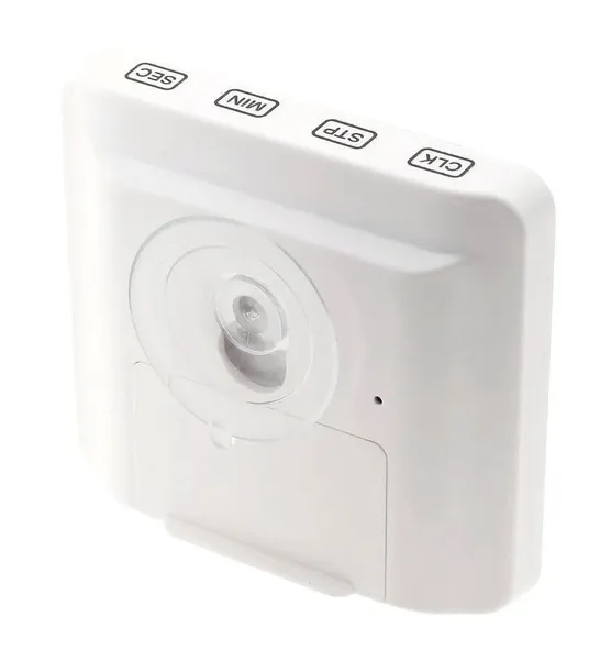 zegar-stoper-minutnik-jvd-sh8209-marka-jvd
