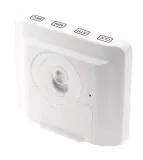zegar-stoper-minutnik-jvd-sh8209-marka-jvd