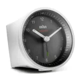 budzik-braun-bc07wb-rc