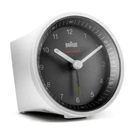 budzik-braun-bc07wb-rc