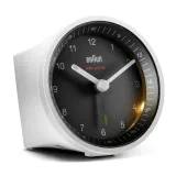budzik-braun-bc07wb-rc-stan-nowy