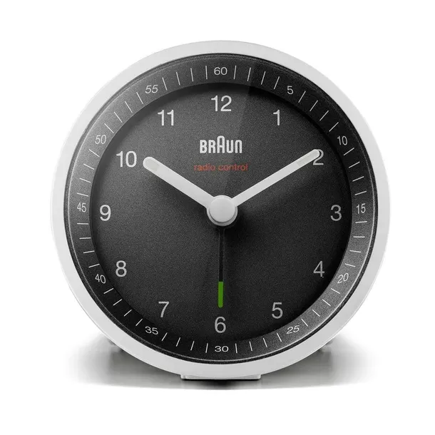 budzik-braun-bc07wb-rc-marka-braun