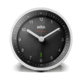 budzik-braun-bc07wb-rc-marka-braun