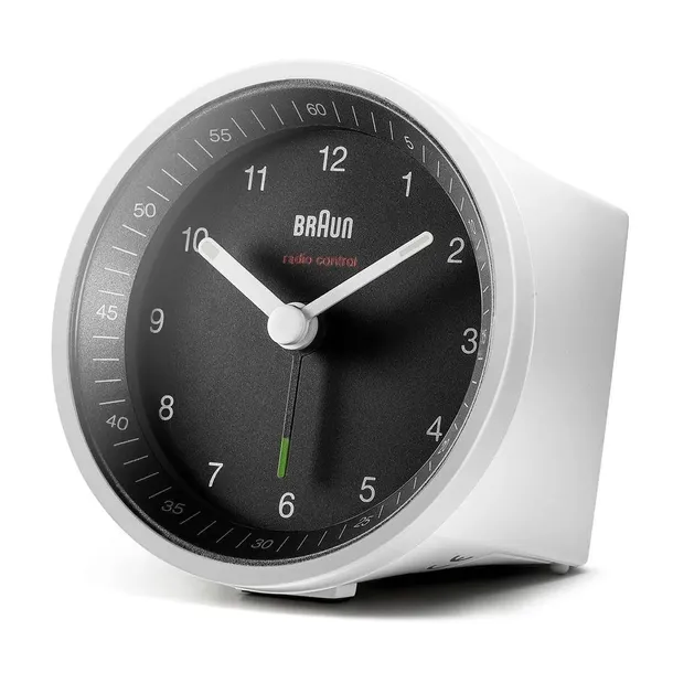 budzik-braun-bc07wb-rc-typ-budzik