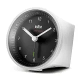 budzik-braun-bc07wb-rc-typ-budzik