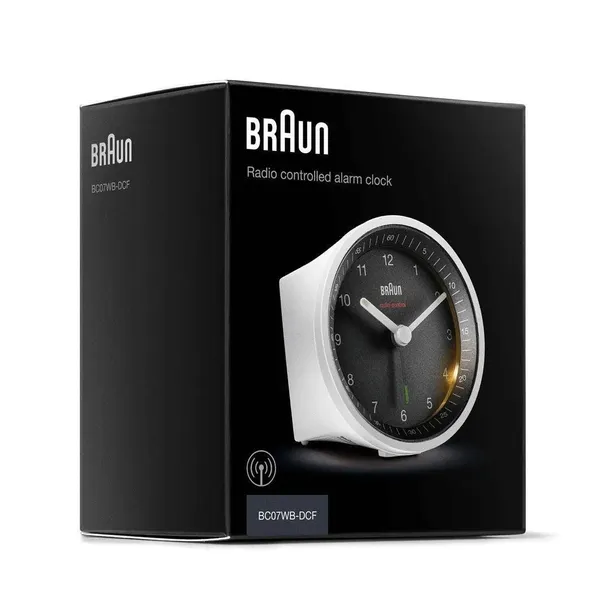 budzik-braun-bc07wb-rc-kod-produktu-bc07wb-rc