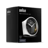 budzik-braun-bc07wb-rc-kod-produktu-bc07wb-rc