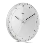 zegar-scienny-braun-bc17w