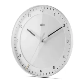 zegar-scienny-braun-bc17w