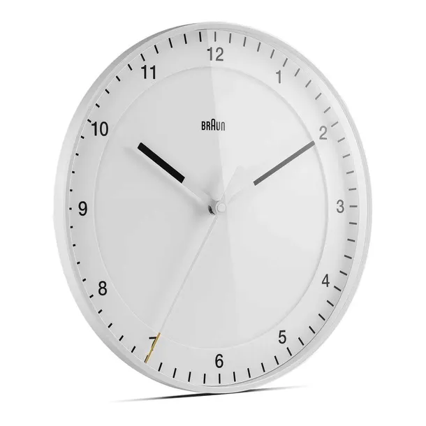 zegar-scienny-braun-bc17w-marka-braun
