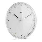 zegar-scienny-braun-bc17w-marka-braun