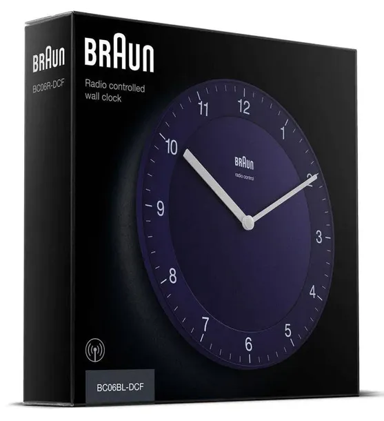 zegar-radiowy-scienny-braun-bc06bl-rc-typ-scienny