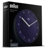 zegar-radiowy-scienny-braun-bc06bl-rc-typ-scienny