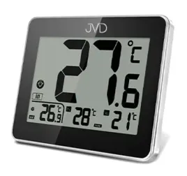 termometr-jvd-t713-pamiec-zegar