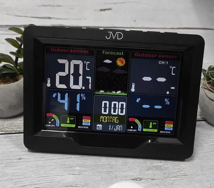 stacja-pogody-jvd-rb3383-dcf77-marka-jvd
