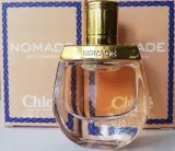 chloe-nomade-nuit-degypte-5-ml