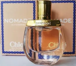 chloe-nomade-nuit-degypte-5-ml