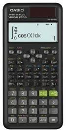 kalkulator-casio-fx-991es-plus-2-naturalny-zapis