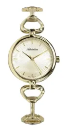 zegarek-adriatica-a3463-1111q-bizuteryjny