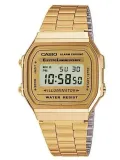 zegarek-casio-a168wg-9ef-retro