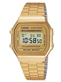 zegarek-casio-a168wg-9ef-retro