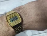 zegarek-casio-a168wg-9ef-retro-stan-nowy