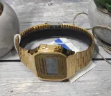 zegarek-casio-a168wg-9ef-retro-cechy-dodatkowe-nie-zawiera-niklu