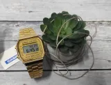zegarek-casio-a168wg-9ef-retro-stan-nowy-marka-casio